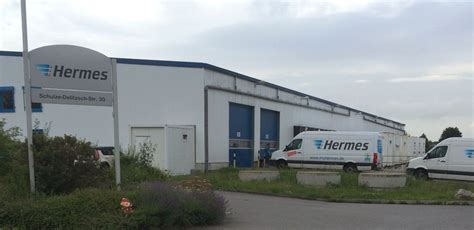 hermes verteilzentrum telefonnummer|hermes logistikzentrum.